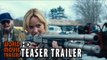 JOY starring Jennifer Lawrence & Bradley Cooper Official Teaser Trailer (2015) HD