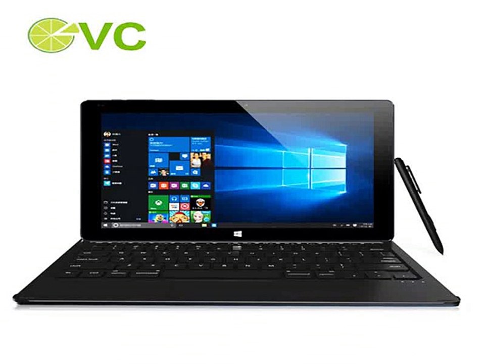 Cube I6 Windows 10+Android 4.4  Dual Boot Tablet PC In tel BayTrail CR Z3735F Quad Core 2048x1536  2GB/32GB 3G Phone Call-in Tablet PCs from Computer