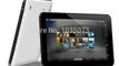 1pcs DHL Free Shipping 10 inch AllWinner A31s Quad Core tablet pc WIFI Bluetooth 1G RAM 16G ROM Tablet pc 10 Android 4.4 OS HDMI-in Tablet PCs from Computer