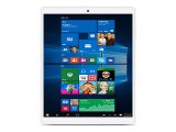 Newest 8 Inch Teclast X80 PLUS  Window10 System  T3 Z8300  1.84GHz  Tablet PC 1280*800  RAM 2GB ROM32g-in Tablet PCs from Computer