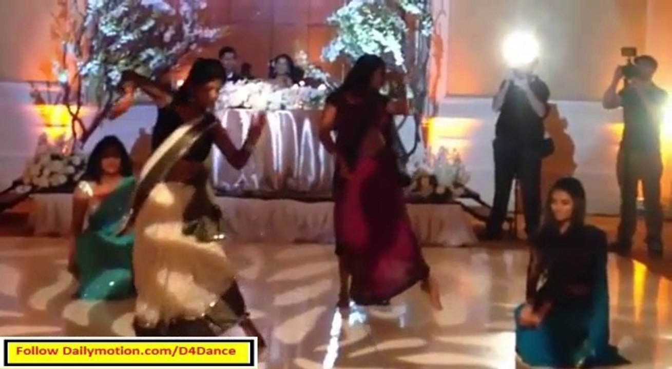 Guys See What Is Under The Chooli  - Must Watch - HD