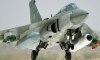 IAF Fighter jet accidently drops 5 bombs in India's Rajasthan