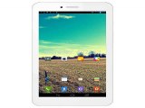 Ainol AX2 Numy 3G 7 IPS MTK8312 Dual core 1.2GHz Android 4.2.2 Tablet PC 8GB ROM with GPS Bluetooth Wi Fi #161353-in Tablet PCs from Computer