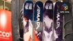 Armada Invictus 99 Ti | Best New Skis ISPO 2016