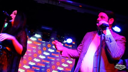 02-GCP 05 Halloween Wilfred-Mi-Abuela-3er-premio