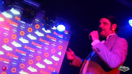 07-GCP 05 Halloween 2014 "Carrera a Contra reloj - Matando en el nombre de..."