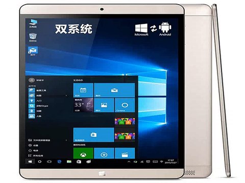 Onda V919 3G Air Dual OS Win10+Android 4.4 tablet pc 9.7'-'-2048*1536 Intel BayTrail T Z3735F Quad Core 64bit 2GB DDR3L 64GB HDMI-in Tablet PCs from Computer