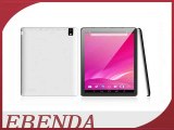 Android 5.1 OS 10 inch A83T Octa Core 2GB RAM 32GB ROM Tablet PC 8 Cores Kids Gift MID Tablets !!!-in Tablet PCs from Computer