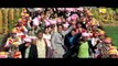 Dulhe Raja | Hum Kisi Se Kam Nahi-Full Video Song | HDTV 1080p | Aishwarya Rai-Sanjay Dutt | Quality Video Songs