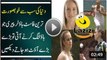 Most Beautiful => Fast Bowler in Women Cricket Ellyse Perry 2016