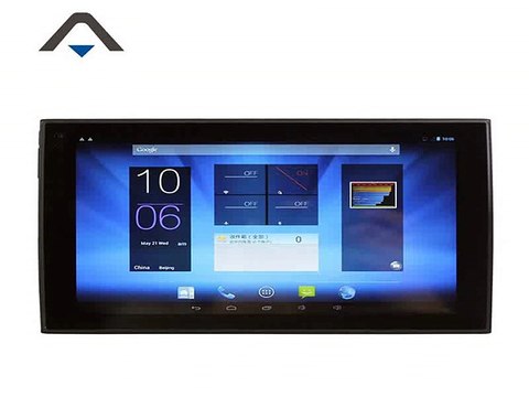 Lowest price PIPO T9S Octa Core 1.7GHz CPU 8.9 inch Multi touch Dual Cameras 32G ROM Bluetooth GPS 3G phone tablet-in Tablet PCs from Computer