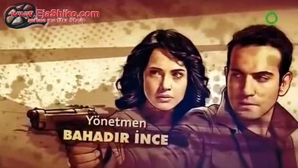 Tregimi i Vjeter pj.11