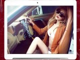 2015 hot 10.1 Metal case Tablets 3G Phone Octa Core MTK6592T GPS IPS screen 2G RAM /32G OEM OTG Android 4.4 Tablet PC 7 8 9 10-in Tablet PCs from Computer