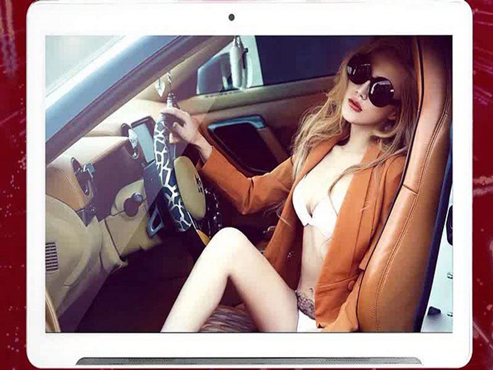 2015 hot 10.1 Metal case Tablets 3G Phone Octa Core MTK6592T GPS IPS screen 2G RAM /32G OEM OTG Android 4.4 Tablet PC 7 8 9 10-in Tablet PCs from Computer