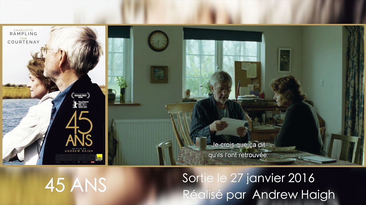 Faut-il voir Spotlight: Le Face à Face Ciné