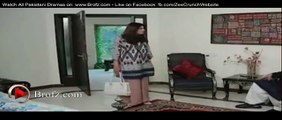 Zara Si Ghalat Fehmi Episode 17 Promo - PTV Home Drama
