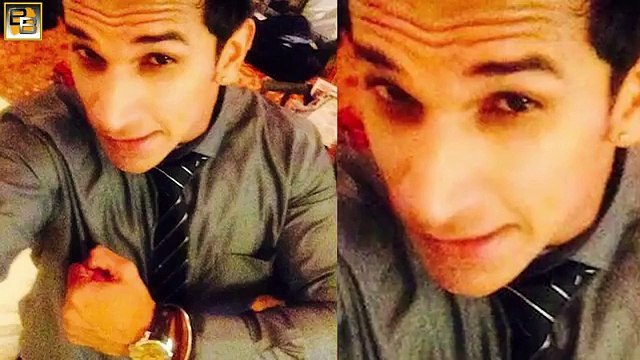 Bigg Boss 9 Double Trouble WINNER Prince Narula GRAND FINALE 23rd January 2016