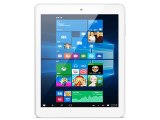 8inch Original Cube iwork8 Ultimate Windows 10 Tablet PC OS IntelX5 Z8300 Quad Core 2GB RAM 32GB ROM HDMI RJ45 OTG Tablet-in Tablet PCs from Computer