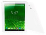 Wholesale Boda factory tablet pc 10 inch 10.1 HDMI  10.1 1024*600 A31S Quad Core Android4.4 8GB Tablet PC Bluetooth White-in Tablet PCs from Computer
