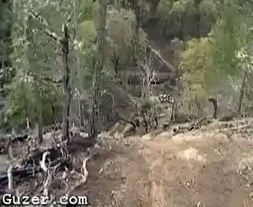 atv_hill_roll_video