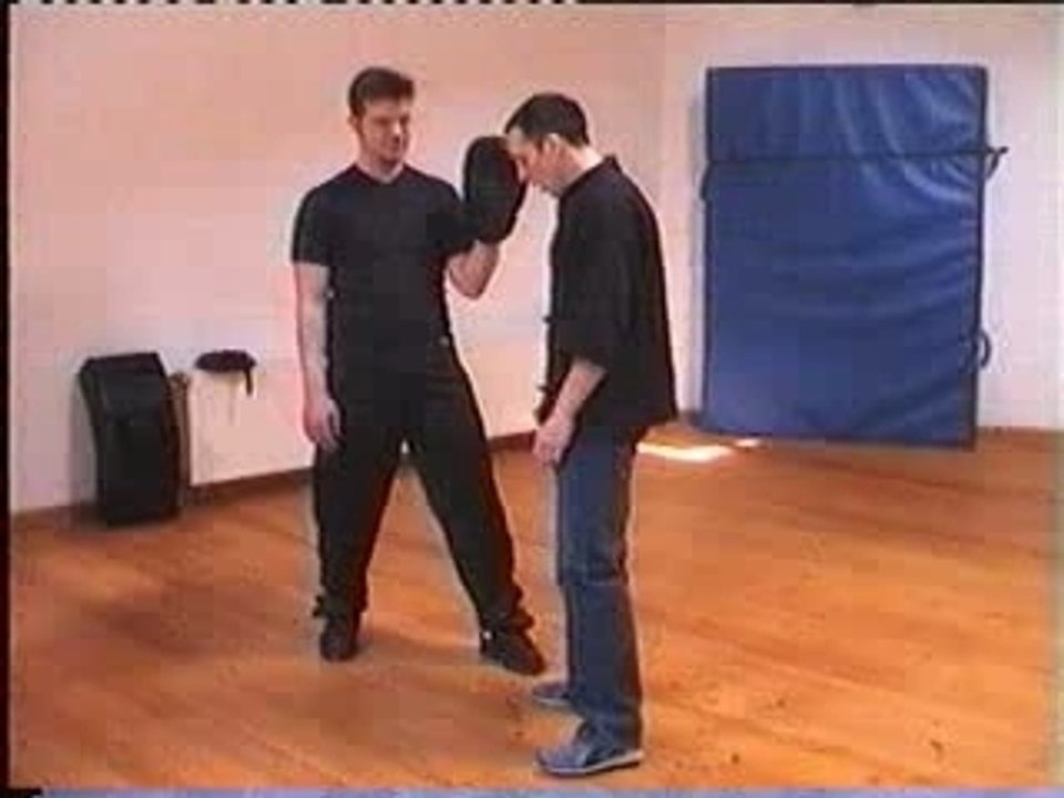 Tommy Carruthers - Glasgow, UK 3