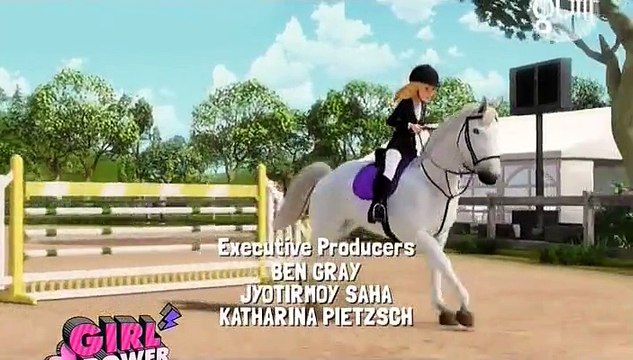 Rто получит роль