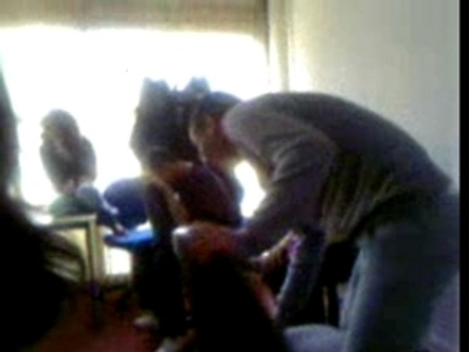 Formula one by mehdi