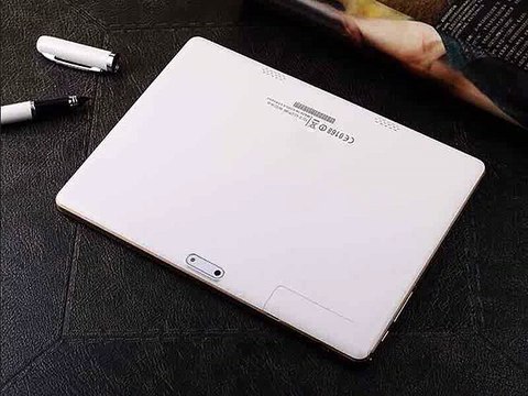 Free ship 1920*1080 MTK 6592 Octa Core 3G 2G RAM + 32G ROM Tablet PC GPS Android 4.4 2GB ram 16GB Rom Bluetooth Dual Cam 5.0MP-in Tablet PCs from Computer