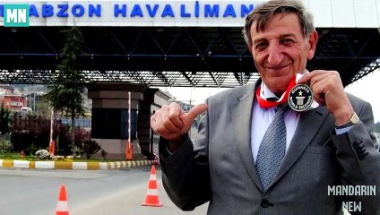 5 ЛЮДЕЙ С ОГРОМНЫМИ ЧАСТЯМИ ТЕЛА