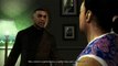 Walkthrough GTA The Ballad Of Gay Tony #15 | Clocking Off | RayX GameR HD
