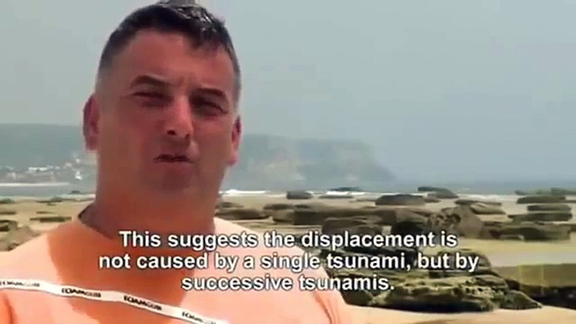 Atlantis Documentary - National Geographic Documentary Full HD 2015