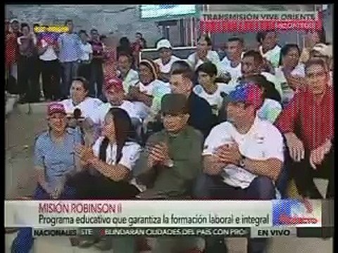 Arreaza aseguró que los milagros de Chávez no necesitan una comisión del Vaticano