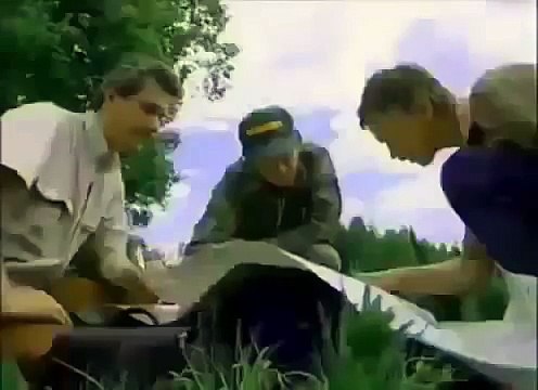 UFO DOCUMENTARY 2015 - New Alien Secrets of Soviet UFO Encounters Revealed Documentary