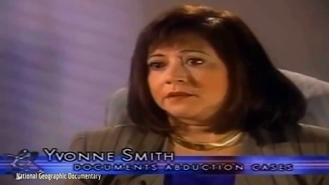 UFO Sightings 2015 - Real Alien Abduction Stories || UFO Documentary 2015