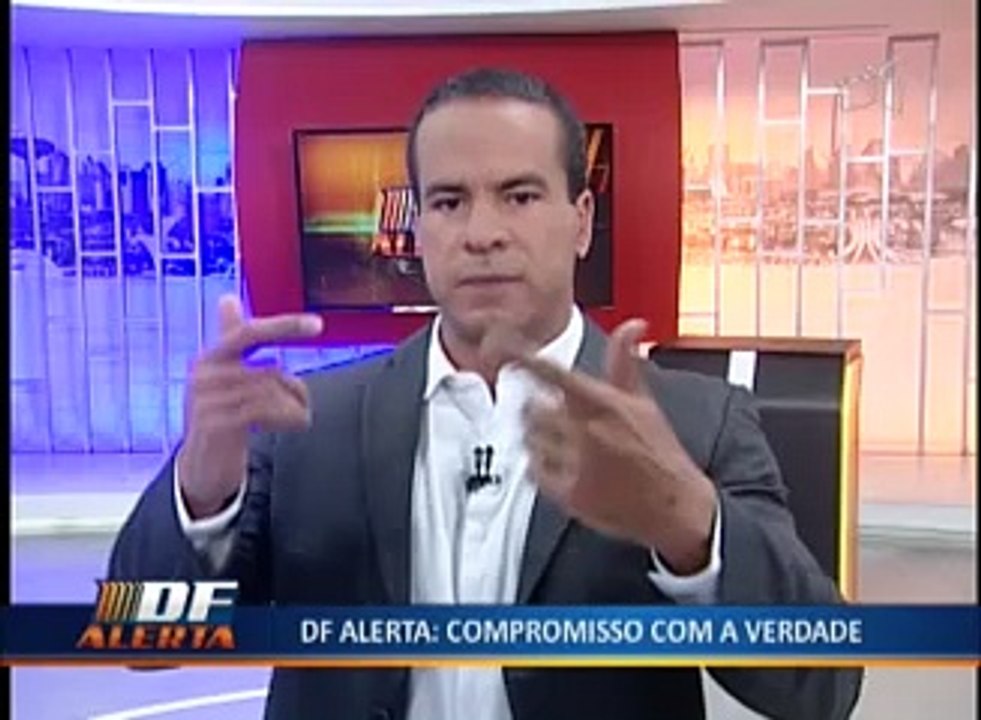 REFÉM DA CRUELDADE