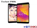 Teclast P80h 8 Inch Tablet PC 1GB/8GB Android 5.1 MTK8163 Quad Core 1280x800 IPS GPS OTG Multi Language-in Tablet PCs from Computer