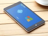 2015 VOYO A1 Mini 8 Inch Windows 8 Tablet PC 1.8GHz 2GB/64GB 1280X800 1080P Quad Core HDMI  WIFI-in Tablet PCs from Computer