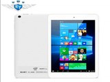 Original 8.0 Cube iwork8 Ultimate Tablet PC Intel Z8300 Quad Core 1.44GHz Windows10 2GB RAM 32GB ROM 1280x800 2.0MP Camera-in Tablet PCs from Computer