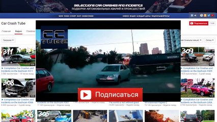 5 ЛЮДЕЙ С ОГРОМНЫМИ ЧАСТЯМИ ТЕЛА