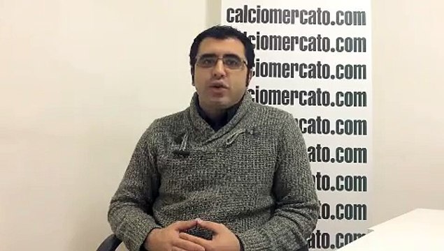 La vigilia di Juventus-Inter di Coppa Italia