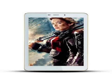 NEW 7 Tablet pc Quad Core MTK6582 Andriod4.4 IPS 1280*800 3G Phone call Dual SIM 8G ROM Dual Cameras 5MP WIFI buletooth-in Tablet PCs from Computer