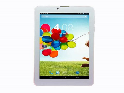 7 Inch Android Tablets pc 3G Phone Call WiFi GPS Bluetooth Color Phone support Leather Case 1024*600 LCD 2SIM Card Smart Phone-in Tablet PCs from Computer