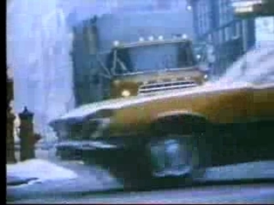 Robert Charlebois - Je reviendrai à Montréal