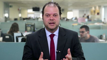 É ilusão esperar que o dólar volte a valer 2 reais