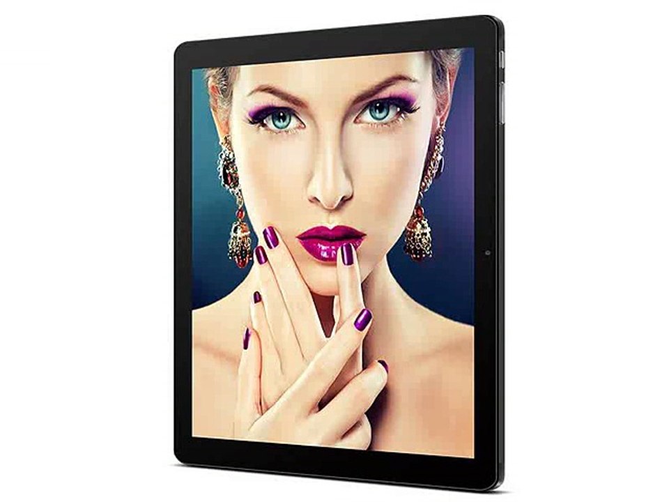 Teclast X10H Tablet PC Intel Bay Trail Z3735F Quad Core 10.1 IPS 1280*800 Android 5.0 2G RAM 32G ROM eMMC HDMI OTG 2.0MP Camera-in Tablet PCs from Computer