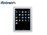 9Inch Quad core PC Tablet 8G ROM HDMI Android 4.4 Dual camera free shipping,9 tablet PC external 3G 1024x600 HD,Bluetooth,J940-in Tablet PCs from Computer