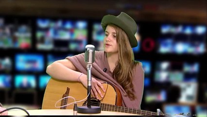 D!CI TV - « Boby » fait un carton plein sur le web avec sa chanson "Main dans la Main"