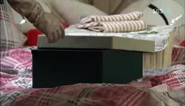 부산시청오피 우리가 을지로오피 천안오피 TOPclass 《밤워》