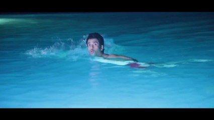 Sunny Leone Making Video Song Dekhega Raja Trailer (Mastizaade)
