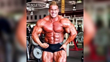 ЖЕРТВЫ БОДИБИЛДИНГА. К чему приводят СТЕРОИДЫ и СИНТОЛЫ